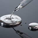 미켈란스포츠센터 이미지