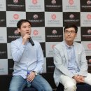 탱크PC방 이미지