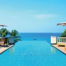 푸켓풀빌라 프로모션- 트리사라 푸켓 2026년 1월 13일~ 10월 31일, 29200바트부터 시작. 신혼여행,가족여행추천,럭셔리 풀빌 이미지