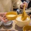 초가정담 이미지