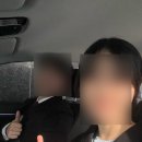설식당 | 양재 상견례 식당 추천, 설마중 후기 (12인 가족모임 가능)