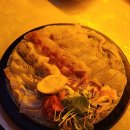 광장수산 이미지
