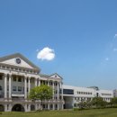 남부대학교 이미지