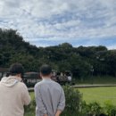 삼다중앙의원 이미지