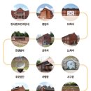 선동1리 (옥내1) | 41. 서대문형무소역사관