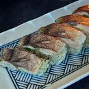 금왕임시정류장 화장실 | [용산술집 추천] 용리단길맛집 고메드용산 3번째 방문 솔직후기 분위기좋은 이자카야로 강추