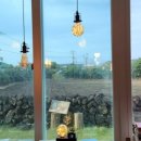 책닦는남자 이미지