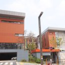 중흥친절한공인중개사사무소 이미지