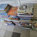 신창동010 | 광주헌책방문수거 신창동 동림동 광천동 헌책수거