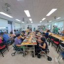 제주시노인복지회관 이미지