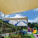 황금노을민박 이미지