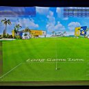 비와이 골프아카데미 이미지