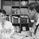 송암한의원 이미지