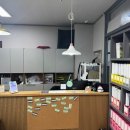 성공다이어트짐 수원인계점 이미지