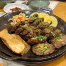 담양愛꽃 | 전라남도 담양군 담양애꽃, 후기, 가격, 위치