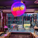 우선생 숯불구이 | 해운대양꼬치 우선생 숯불 양꼬치 / 방문 리뷰 후기