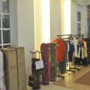 프라자 골프클럽 이미지