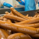 소세지식당 이미지