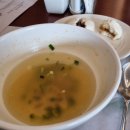 300012 | 중국 톈진 출장 여행 : 샹그릴라 호텔 디럭스룸 리버뷰 / 천진 하이허강 야경 / 조식 후기