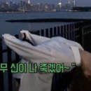 할리갈리인더룸방탈출시즌 2