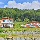 모이스티 펜션 이미지