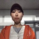 [F/S with Amy] blow over_sally 이미지