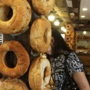 프로방스베이커리 이미지