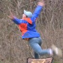 우리 | 우리.. 진짜 인간적으로 이러지말자. 범계 방탈출 공포 테마 <우리> 후기