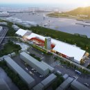 상상건축사사무소 이미지