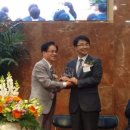 아름다운 건축사사무소 이미지