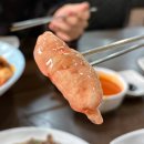 해물짬뽕 - 부안군 부풍로 131 | [대곶] 짬뽕 좋아하면 무조건 저장!!｜대곶맛집 얼큰해물짬뽕 후기