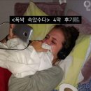 네;일상 이미지