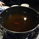 정성본샤브칼국수 이미지