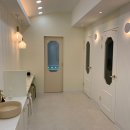 방배쇼핑센터 이미지