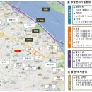 스톤힐 이미지