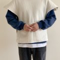 오보기(OBOGI) 네이버블로그