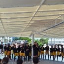 색소폰연수 | [어학연수🇵🇭] 세부CPI 8주차(1), "얘들아 세부 바다는...안 입어도 그냥 뜬다. 골드호핑 내돈내산 후기"