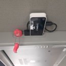 동양카마스타 이미지