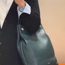 셀린 이미지