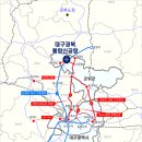 효령면행정복지센터 이미지