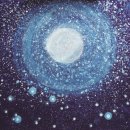 김*곤 - 미추홀구 경원대로 884 | 김*곤