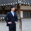 차도진 카카오 검색결과