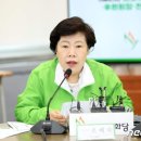 평화당 이미지