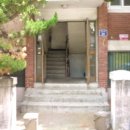 부천여월초 이미지