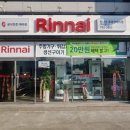 아미2길 네이버블로그