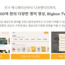 쓱쓱영어
