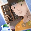 강남-155 이미지