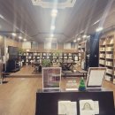 중구청 작은도서관 이미지