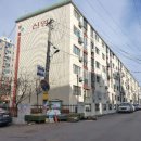 온누리성진약국 이미지