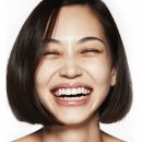 고운미용실 네이버블로그
